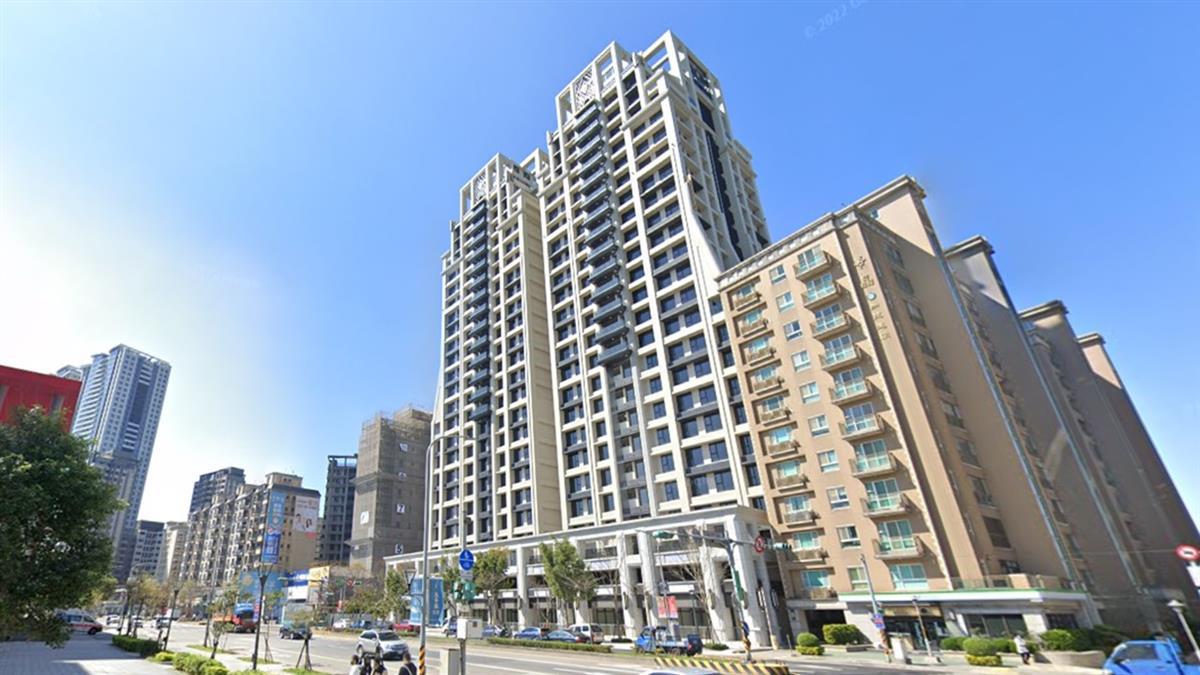 ASML降落 林口人來了霧散了？專家讚：不僅是話題