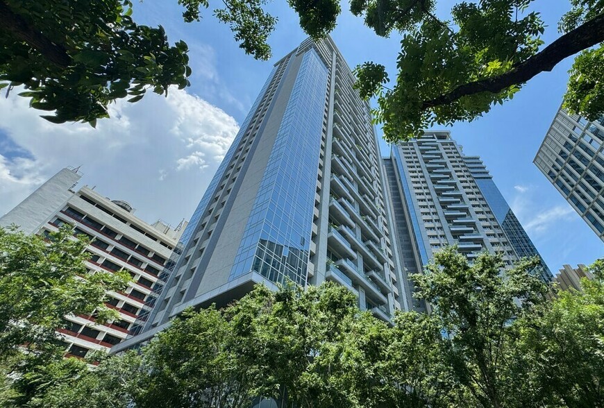 東京房市淪為國際賭場！外資狂掃3成新建案　日本政府急推「外國人購屋禁...