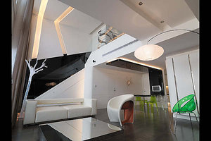 捷運利多前景旺 新莊房價看漲一成