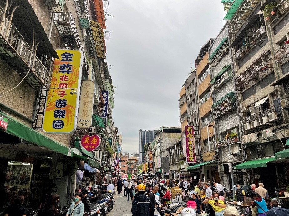 發哥好宅－從老屋延壽看懂房子的「長期價值」