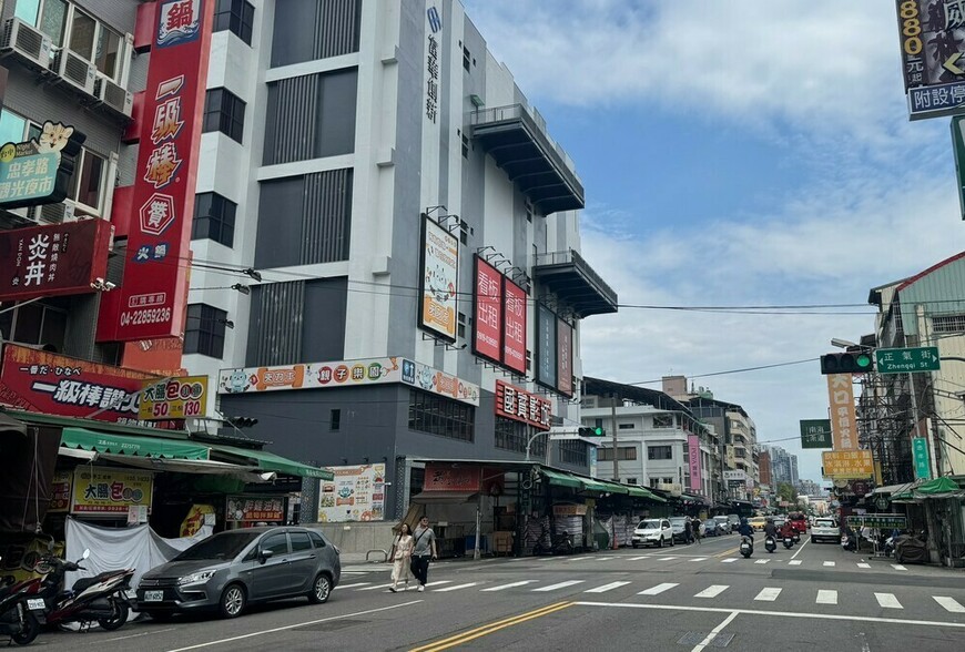 石油危機炸出房市末日？李同榮嗆：別傻了！短多長空，進場你就套