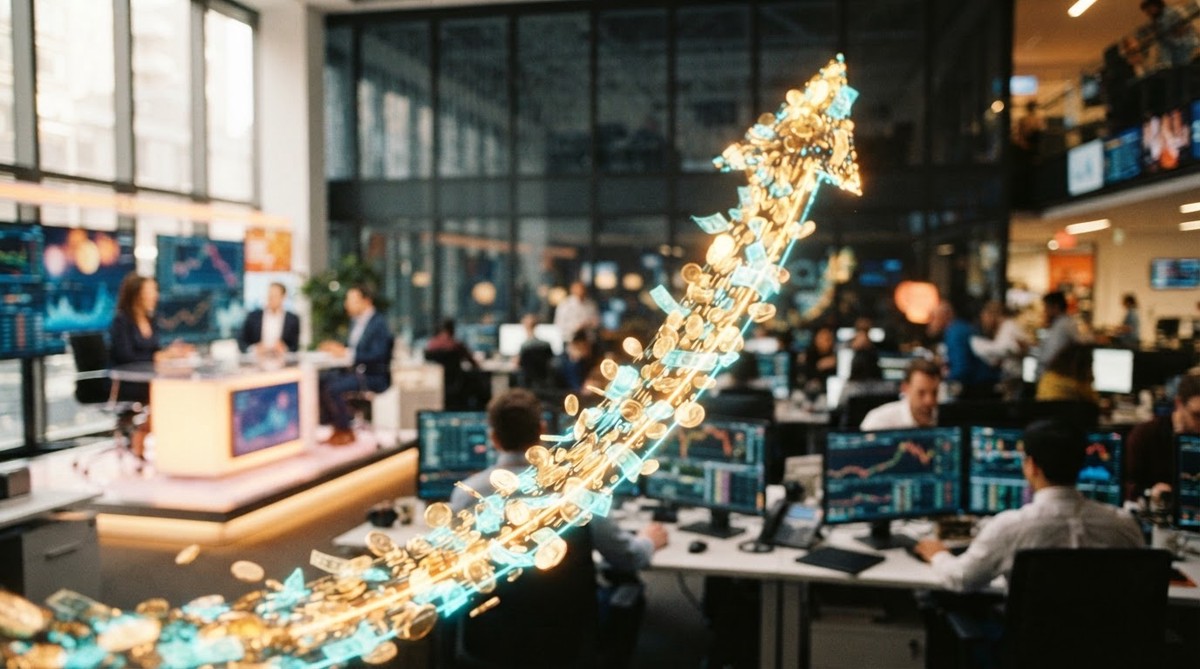 晨星報告:美國可持續基金Q2湧入資金 終結逾三年出走潮