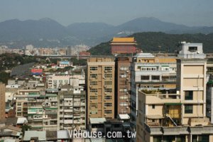 開春第一炮 國產局售地創高價