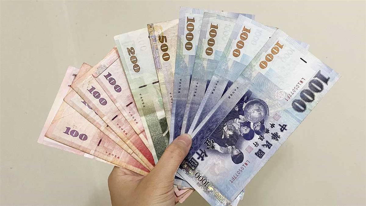 賣房開價1600萬「買家僅300萬自備」 網笑：快收斡旋爽賺一波