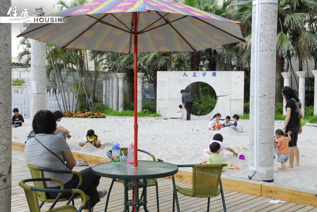 單身時代來臨　全台「一人宅」10年暴增57％創歷史新高