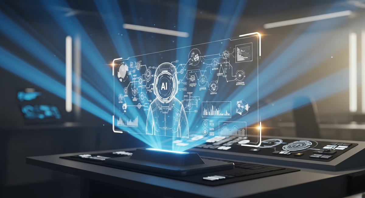 Spacelift 推 AI 強化營運模式 助基礎設施團隊追趕 AI 開發進程