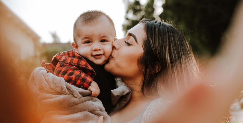 六年級理財｜教育基金、退休金 單親媽媽拚財務自由