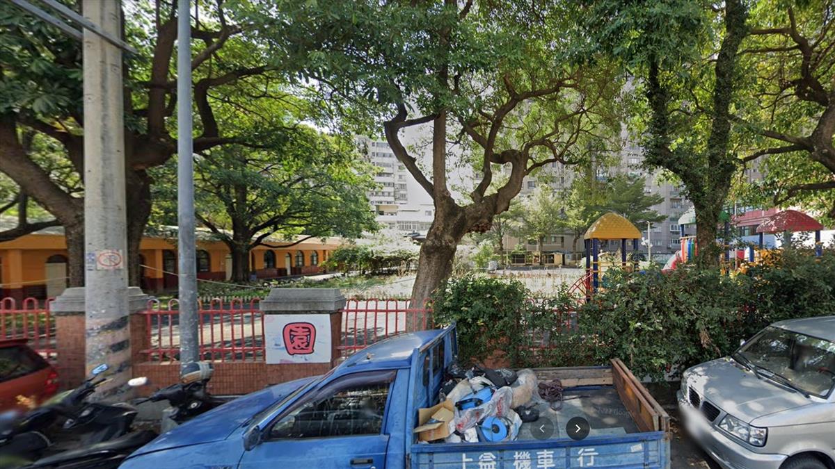 建商不買地！僅台中存餘溫 遠雄40億賣幼兒園地最大宗