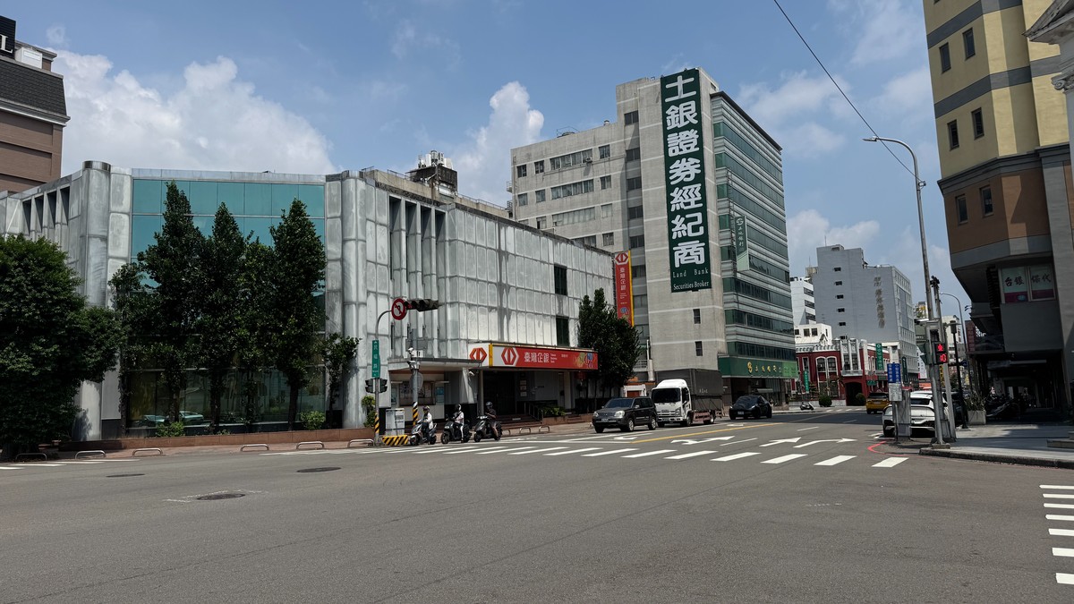 新青安違規破萬件！監察院示警補貼恐成房價助燃器　M編：2.0不能只幫上...