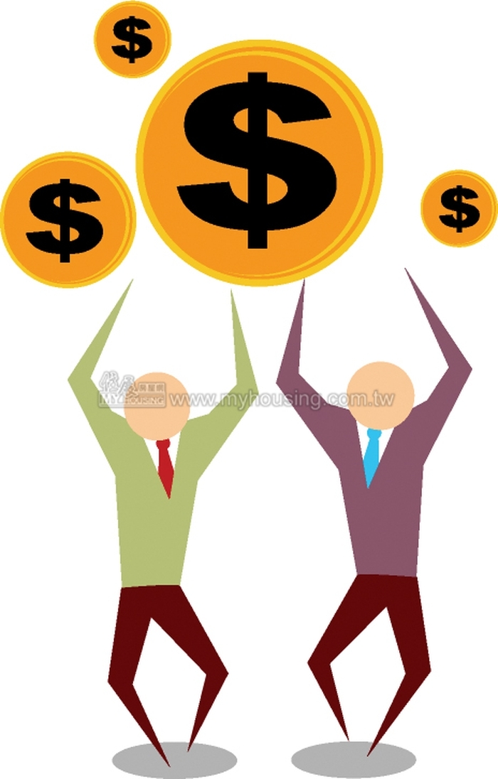 桃園市都更補助開跑  最高補助75％