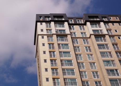 租屋10年被要求搬離！他喊「買房壓力大」 網嘆：社會養套殺