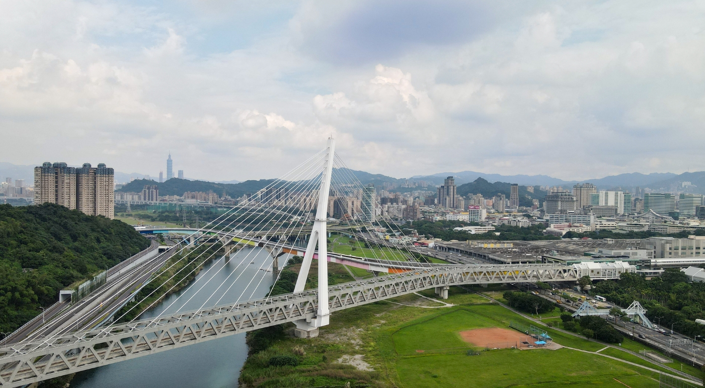 安坑輕軌通車 「這站房價」上看6字頭？專家：遲早的事