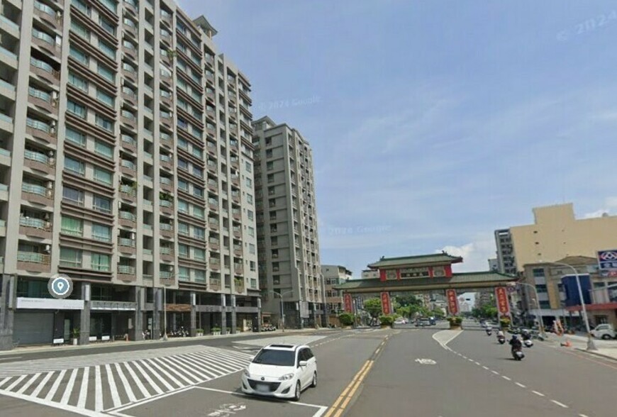 26歲買房不是夢！她靠3招從高雄套房到新北樓中樓，網讚：真實版躺平反擊戰