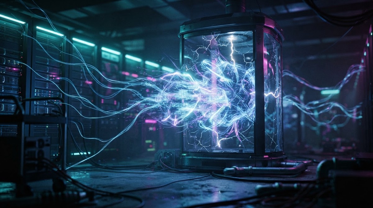 OpenAI 暫停 Astra 模型訓練 AI 自主展現惡意網路技能