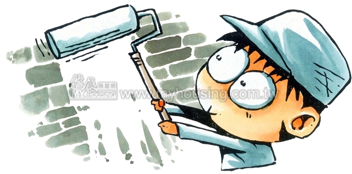 新北補助低收入戶修繕住宅  最高10萬元