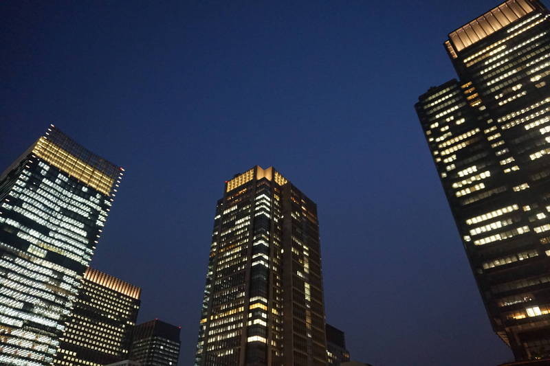 認識不動產經紀業與『洗錢防制』大小事