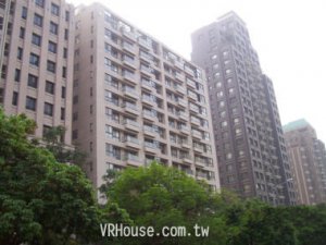 避開2房政策 投資客轉買預售案