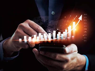 八貫掀起飆股新風暴 下一張王牌，就在隱形績優股！