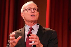 只省成本，忽略創造價值  將走向惡性循環