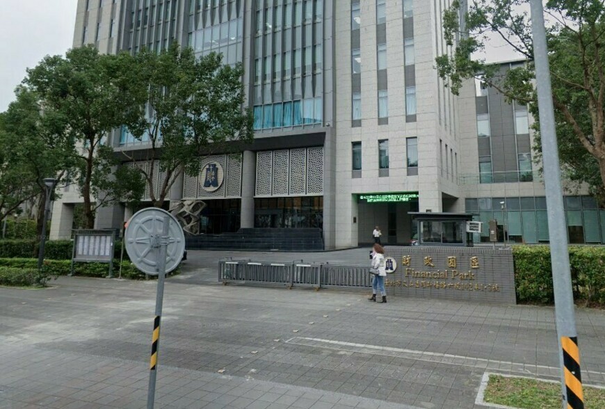 【台灣企業稅負破紀錄！賺越多繳越多成新常態】