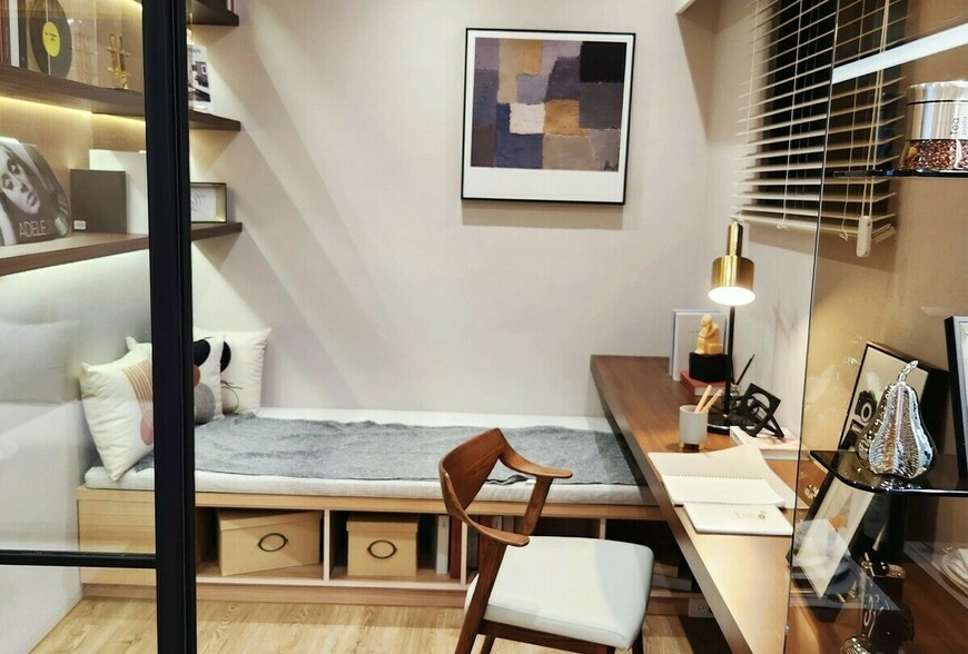 婚後買房，出錢不等於擁有！ 律師：沒做好「兩步驟」，離婚恐失千萬資產...