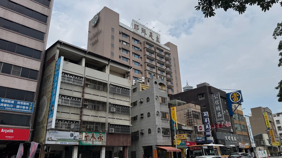 房子先過戶就贏了？搶當屋主反被法院判返還　專家：登記不是不實交易的...