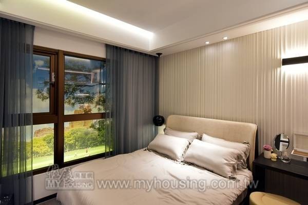 大的買不起　預售屋2房比重嗆辣