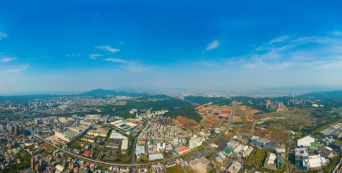 A7新市鎮為何狂吸輕移民？專家分析4大優勢