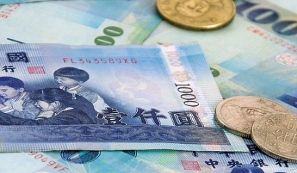 地價稅11月開徵！公告地價未調整 自住戶平均1685元