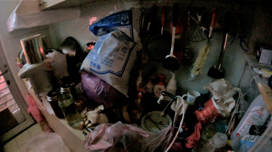 遭控設局法趕房客？住都不忍了曝「誇張證據」：追討欠租35萬