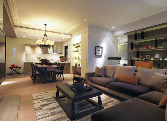 3月開春  「海悅希華」銷售亮眼  集20年功力大成  同業都稱讚