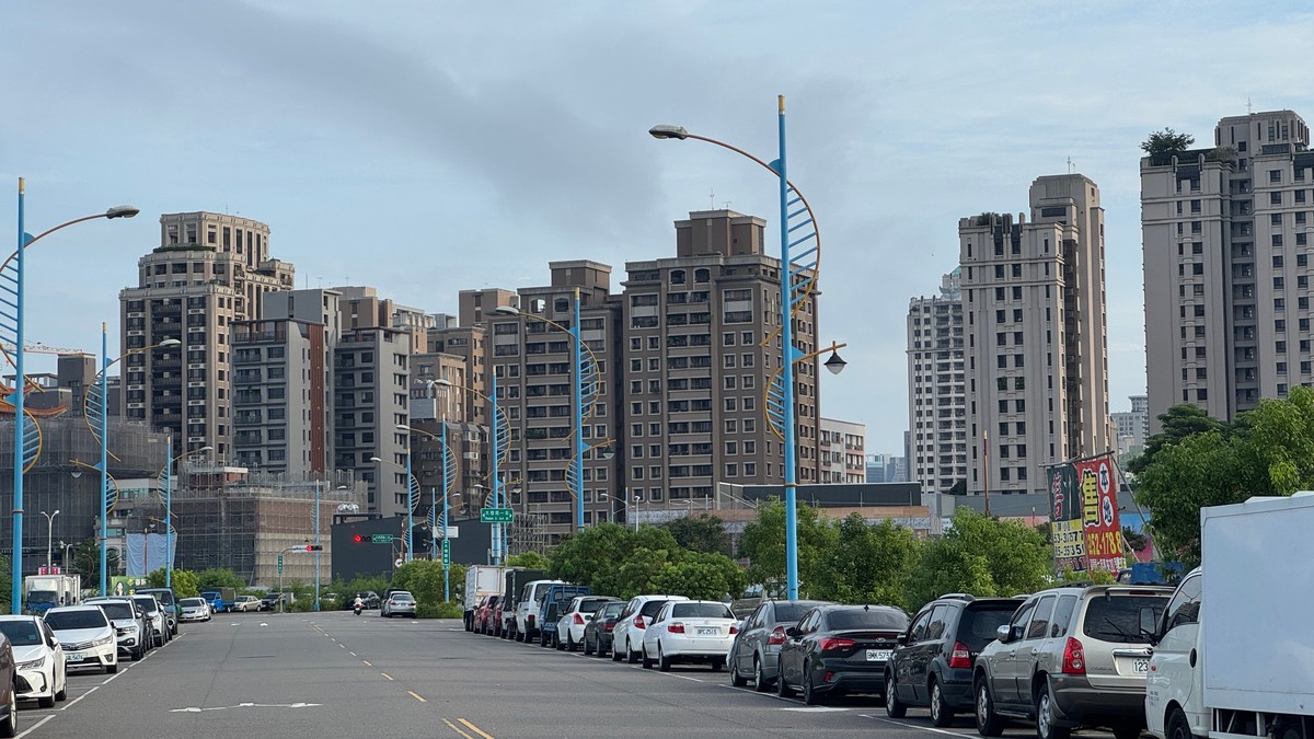 928檔期「虛胖」復甦?專家:建商背水一戰,買氣不買單就慘了
