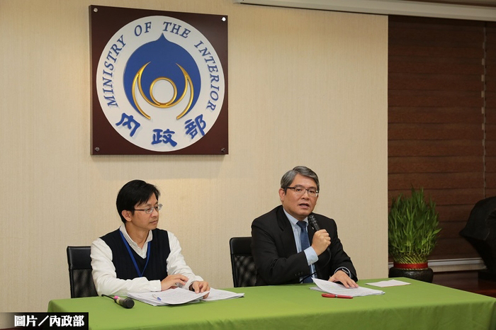 地方政府 半年內須研修都更條例自治法規