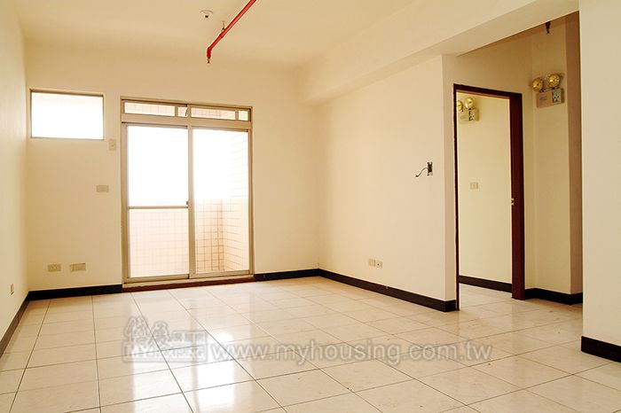 維護權益 苗栗下月起擴大不動產查核