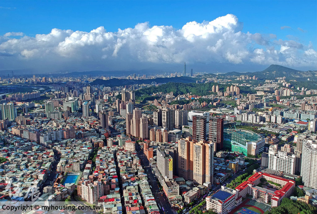 代銷龍頭2月營收較去年衰退逾4成