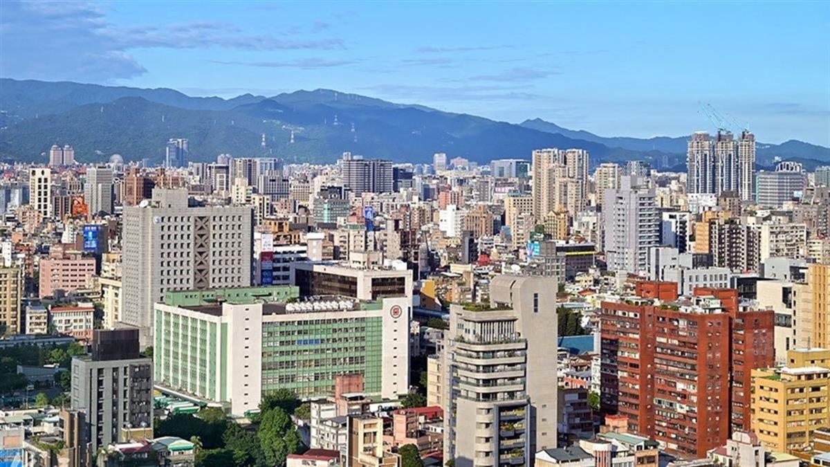 建商壓力大！北台待售新屋逾4800戶 專家籲增加寬限期