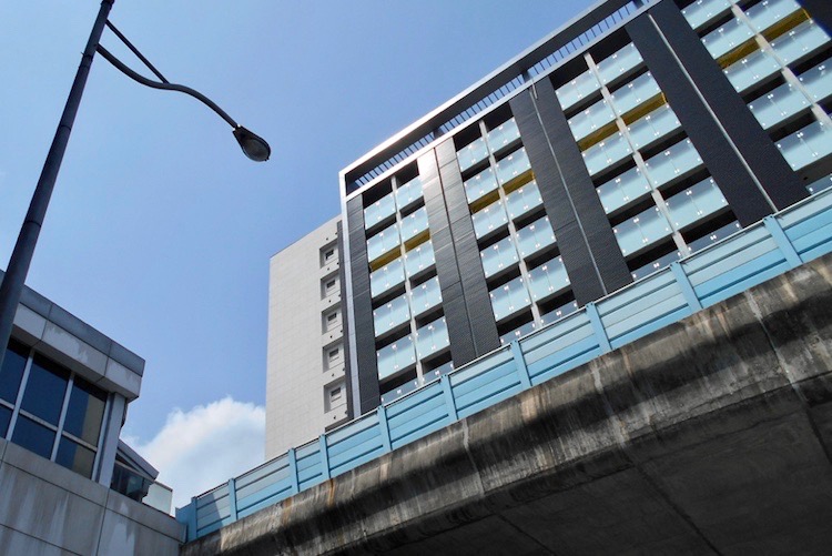 房市岀現「量比價先行」徵兆！明年房價看漲