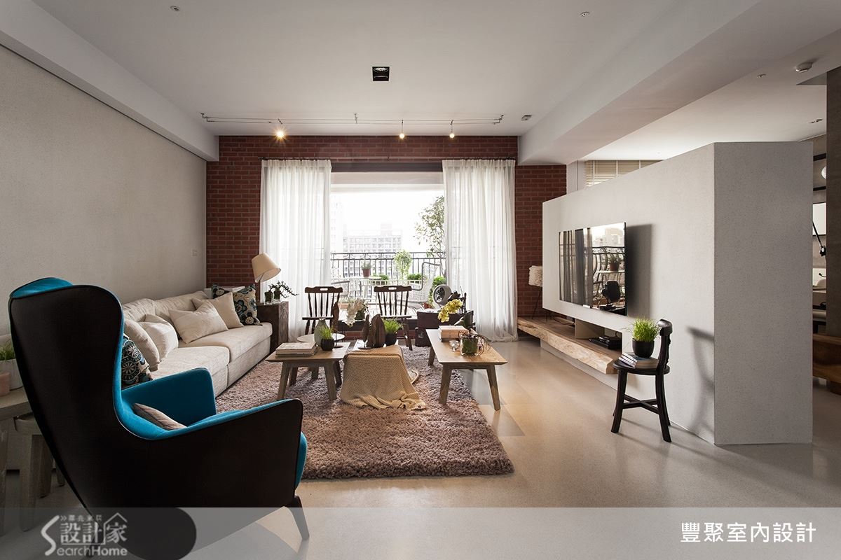 重品味個性、愛優雅浪漫，女人千變萬化！