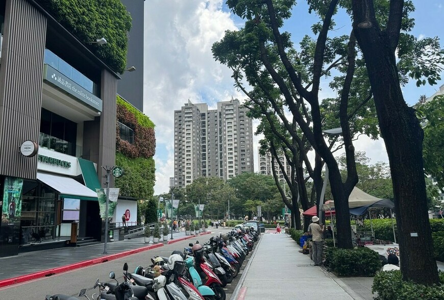 房仲隱匿重大建設資訊致賤賣房屋 專家揭自救三步驟