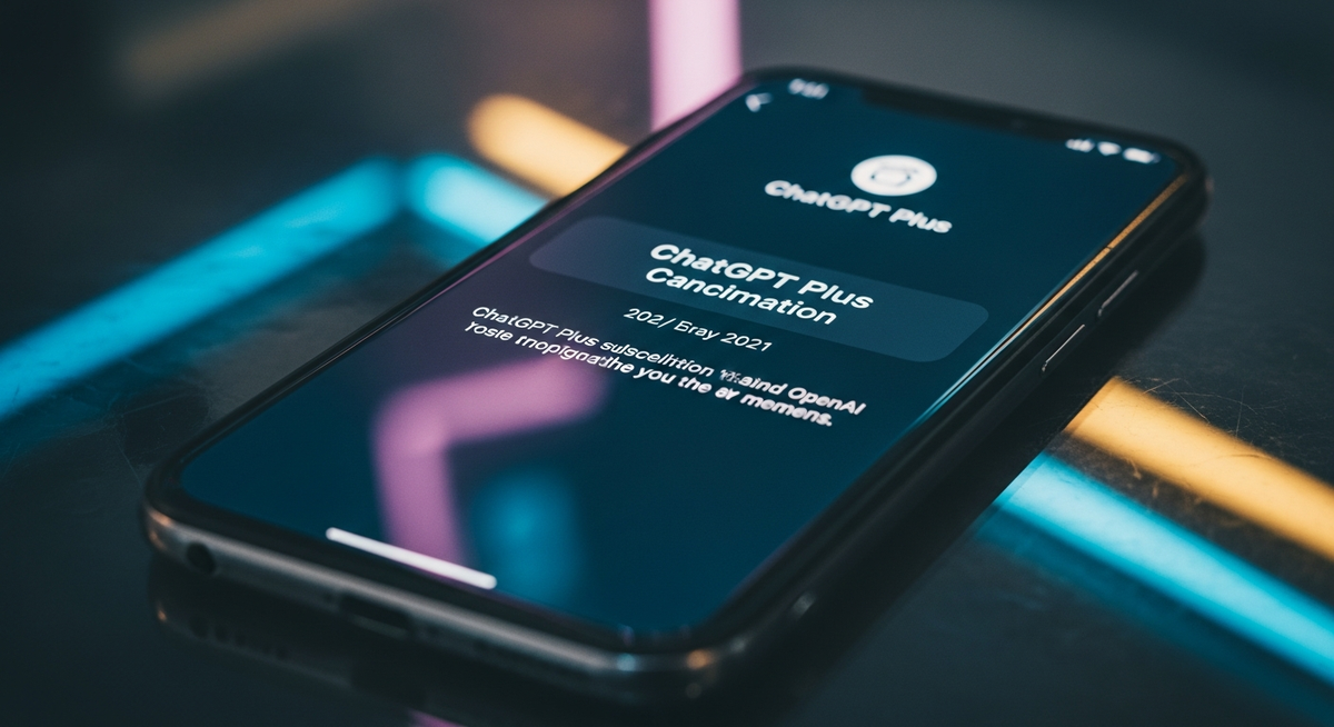 OpenAI與美五角大廈合作引爭議 ChatGPT用戶現退訂潮