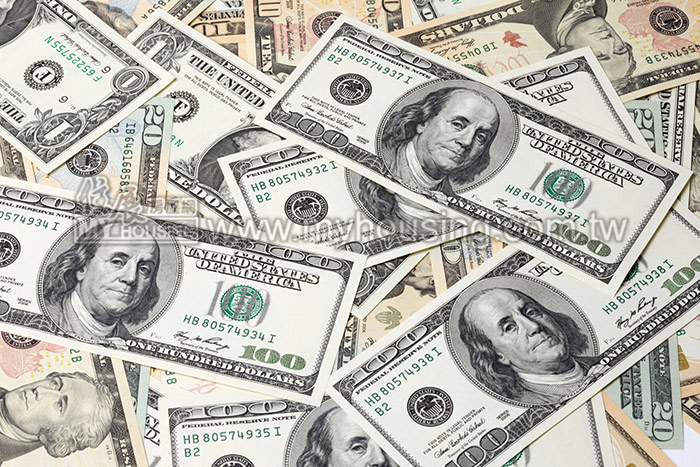 美國建築項目支出下降　一季出現三次下滑