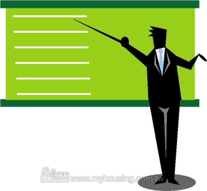 國土計畫法細則修正 簡潔載明事項