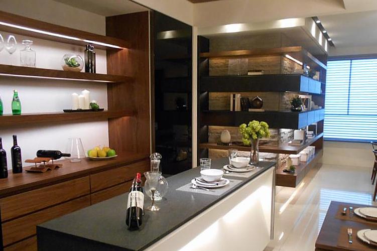 看屋心動好想買！可以解約保單來購屋嗎？