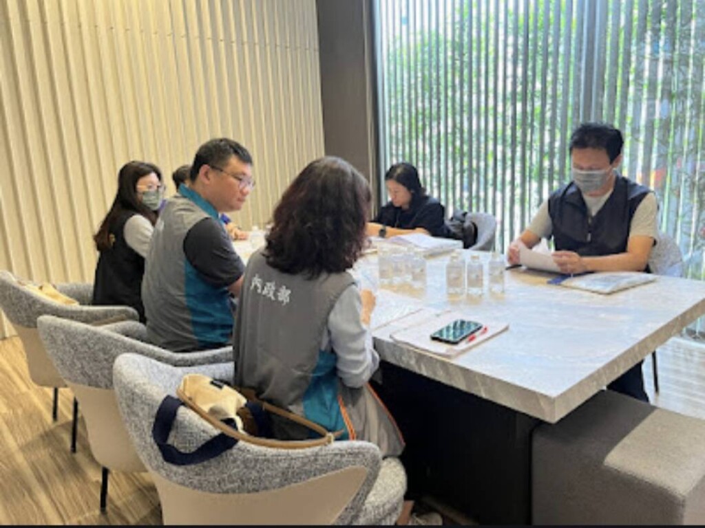 預售屋爛尾風險　內政部擬3個月內強化履約擔保