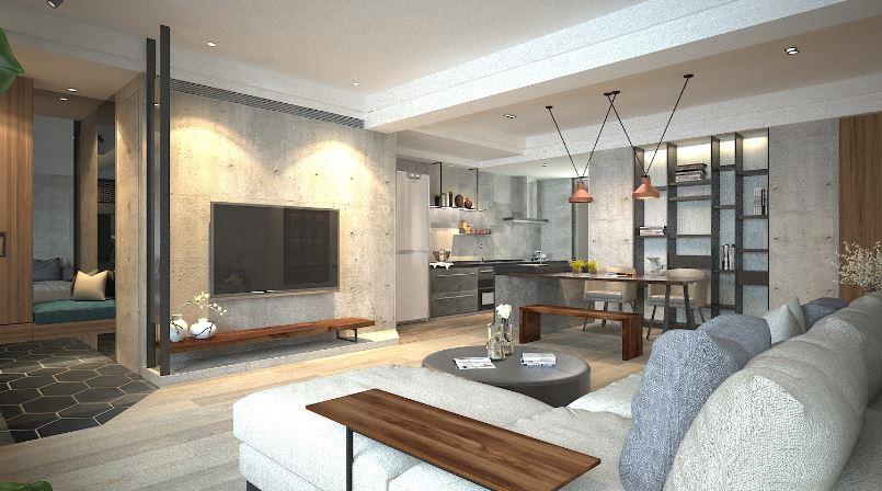 【直播摘錄】老屋翻新要會抓重點！掌握 4 關鍵，教你把錢花在刀口上！