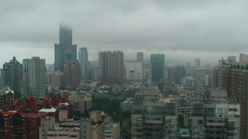 高雄房市熱度不減 第四季房價上漲至少5~10%