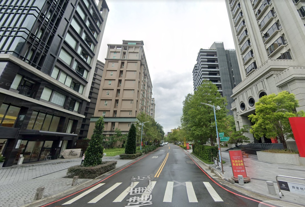 想買礁溪套房當「溫泉宅包租公」！月租開價1.2萬 過來人全搖頭