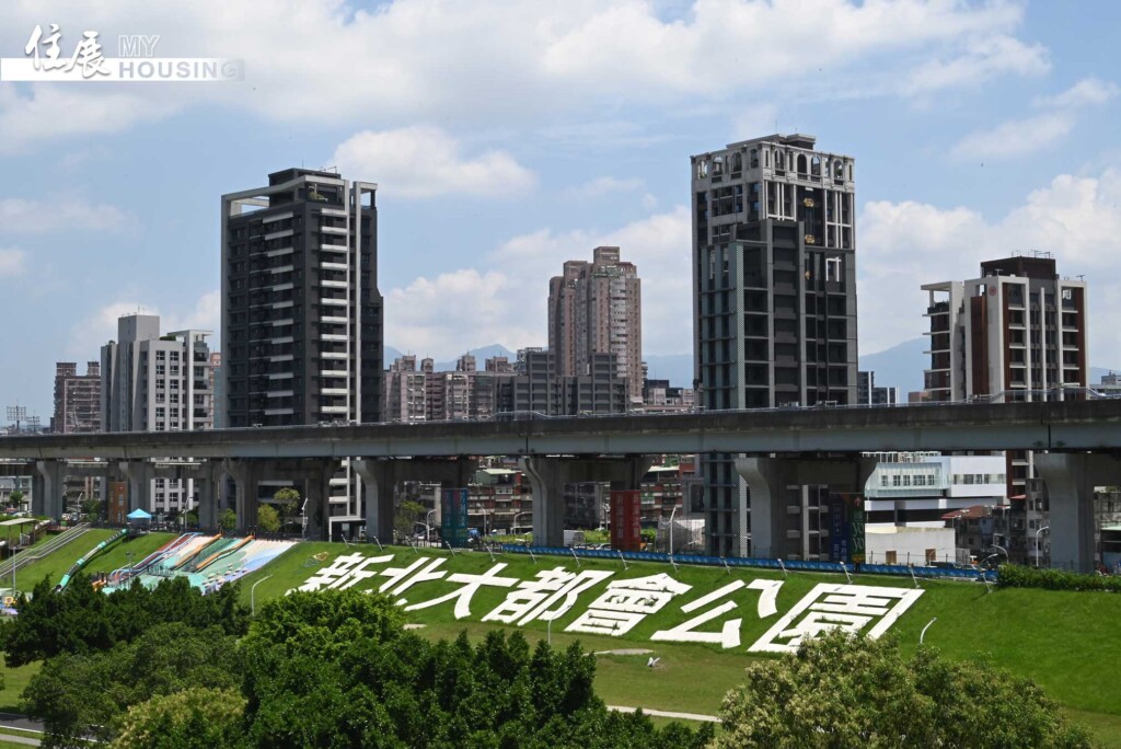 預售屋市場「新常態」 買方抓緊329檔期爭取付款彈性