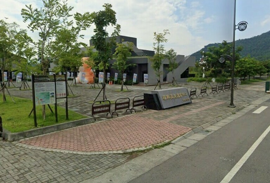 【溫泉造鎮卡關】埔里福興「新廬山」陷沉寂　房貸限縮＋觀光低迷業者不...