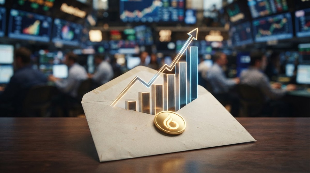 美股高股息 ETF 暗藏三風險 殖利率逾 6% 仍應審慎評估